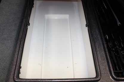 AMPD Marine NPDFAL0001  2022 FALCON F205 FRONT COMPARTMENT KIT