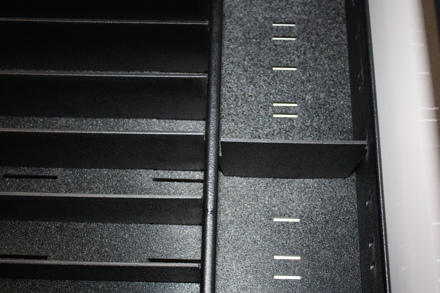 AMPD Marine NPDFAL0001  2022 FALCON F205 FRONT COMPARTMENT KIT