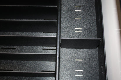 AMPD Marine NPDFAL0001  2022 FALCON F205 FRONT COMPARTMENT KIT
