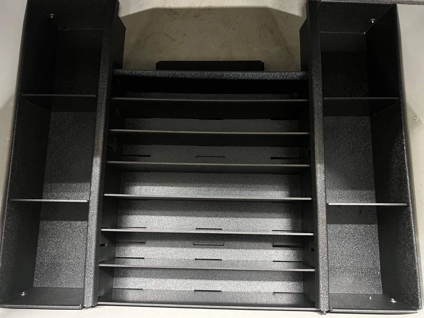 AMPD Marine NPDTR0008 2004-2005 TRITON TR-20 / 2005 TR 196 FRONT CENTER COMPARTMENT