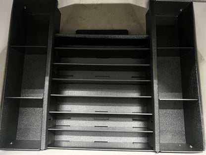AMPD Marine NPDTR0008 2004-2005 TRITON TR-20 / 2005 TR 196 FRONT CENTER COMPARTMENT