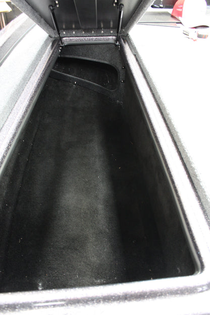 AMPD Marine NPDFAL0004  2022 FALCON F205 ROD TUBE REPLACEMENT PANEL