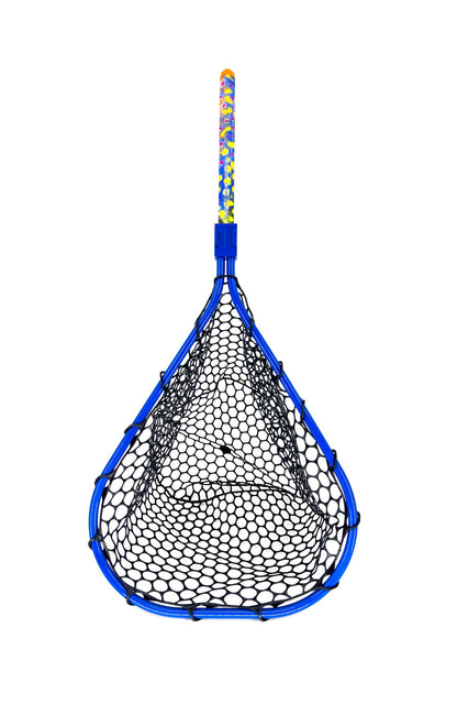 Natives Fly Fishing 2025 Catch Cam Nets -Trout