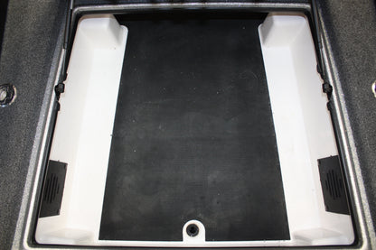 AMPD Marine NPDNIT0010 NITRO 2018 Z20 FRONT DECK COMPARTMENT KIT