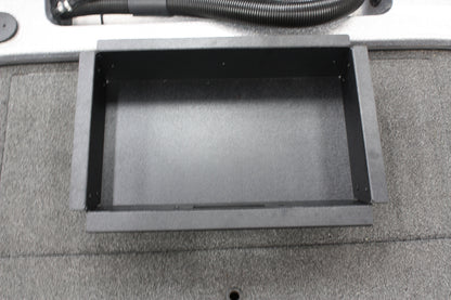AMPD Marine NPDNIT0013 NITRO 2018 Z20 BATTERY COMPARTMENT TRAY