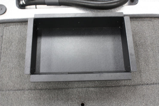 AMPD Marine NPDNIT0013 NITRO 2018 Z20 BATTERY COMPARTMENT TRAY