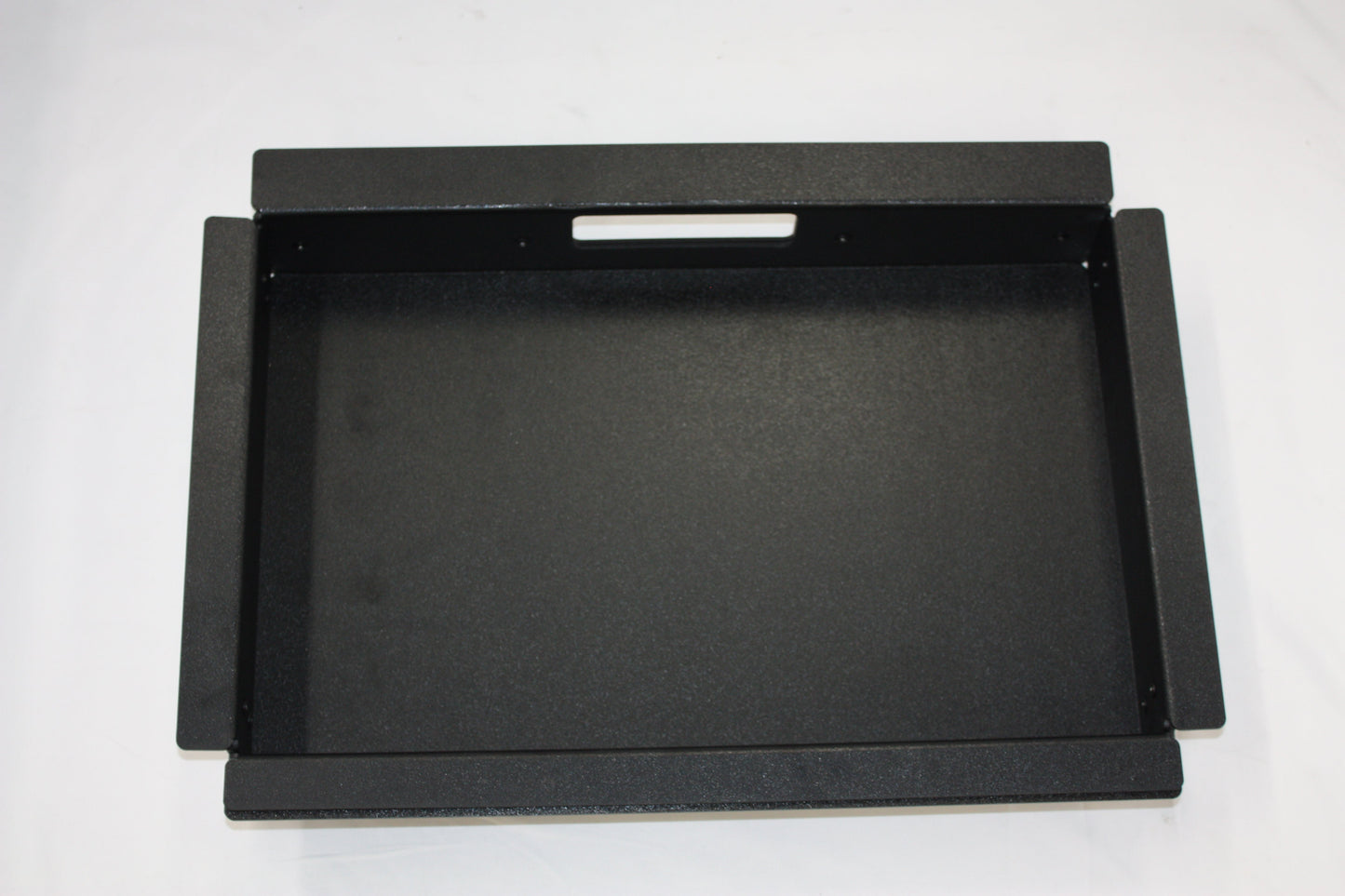 AMPD Marine NPDFAL0006  2022 FALCON F205 / F21 PREDATOR / F20 Predator BATTERY TRAY COMPARTMENT