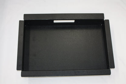 AMPD Marine NPDFAL0006  2022 FALCON F205 / F21 PREDATOR / F20 Predator BATTERY TRAY COMPARTMENT
