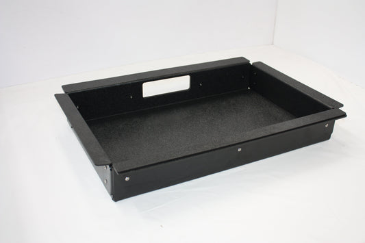 AMPD Marine NPDFAL0006  2022 FALCON F205 / F21 PREDATOR / F20 Predator BATTERY TRAY COMPARTMENT