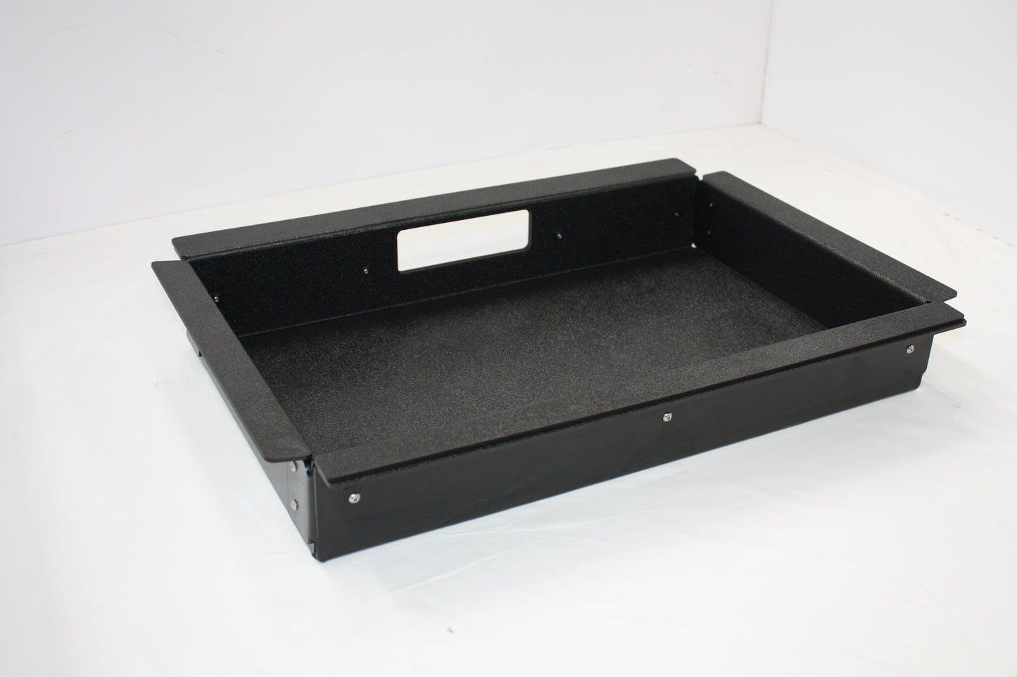 AMPD Marine NPDFAL0019  2022 FALCON 21 TE BATTERY COMPARTMENT TRAY