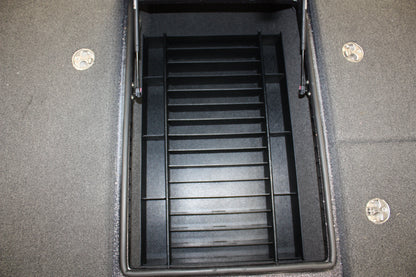 AMPD Marine NPDBUL0003 2019 BULLET 21XRS / 2019 21 SST FRONT DECK CENTER COMPARTMENT