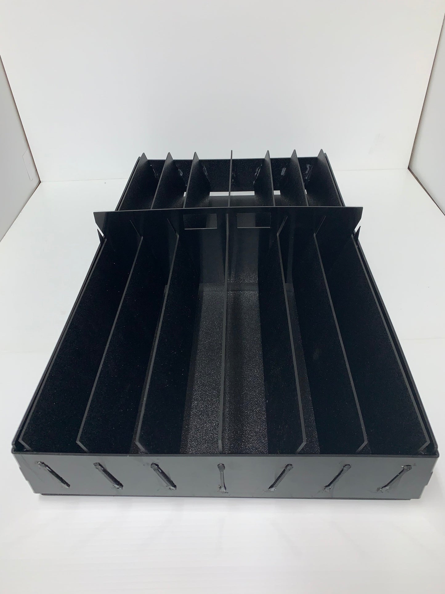 AMPD MarineNPDSK0042 Skeeter® 2021 ZXR CENTER COMPARTMENT ORGANIZER