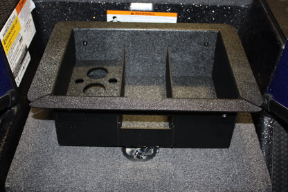 AMPD Marine NPDTR0005 2021 - 2024 TRITON 18 TRX COOLER CONVERSION DAY TRAY