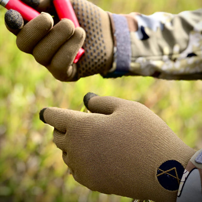 Cross Point Gear Pro Wool