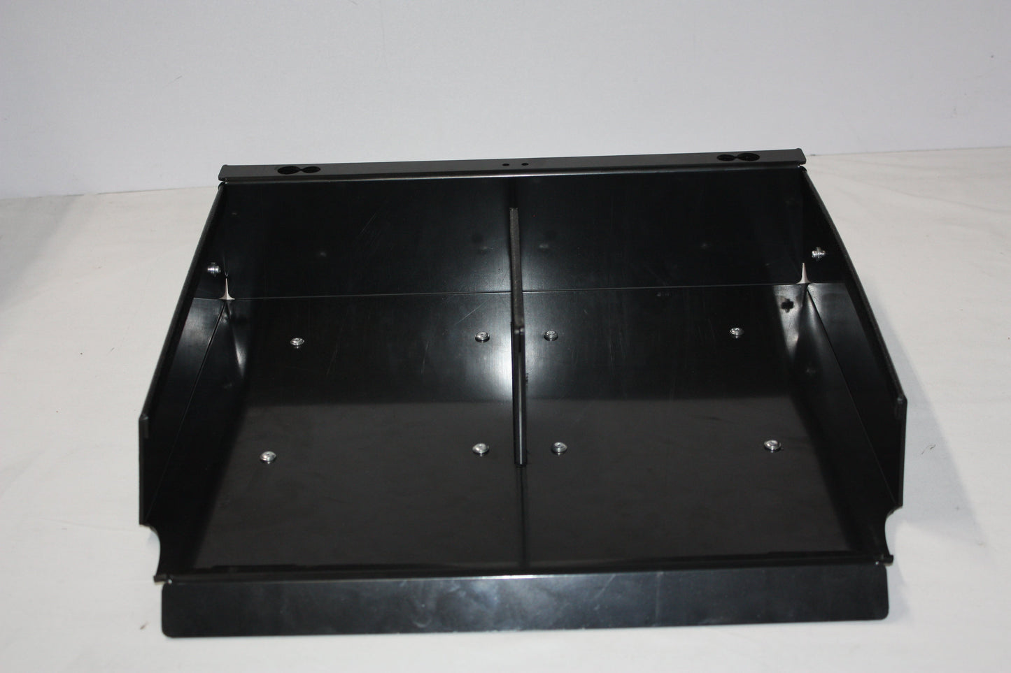 AMPD Marine NPDJKK0003 2023 JACKSON KAYAK KNARR 4 TRAY UNDER SEAT TRAY HOLDER