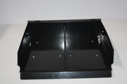 AMPD Marine NPDJKK0003 2023 JACKSON KAYAK KNARR 4 TRAY UNDER SEAT TRAY HOLDER