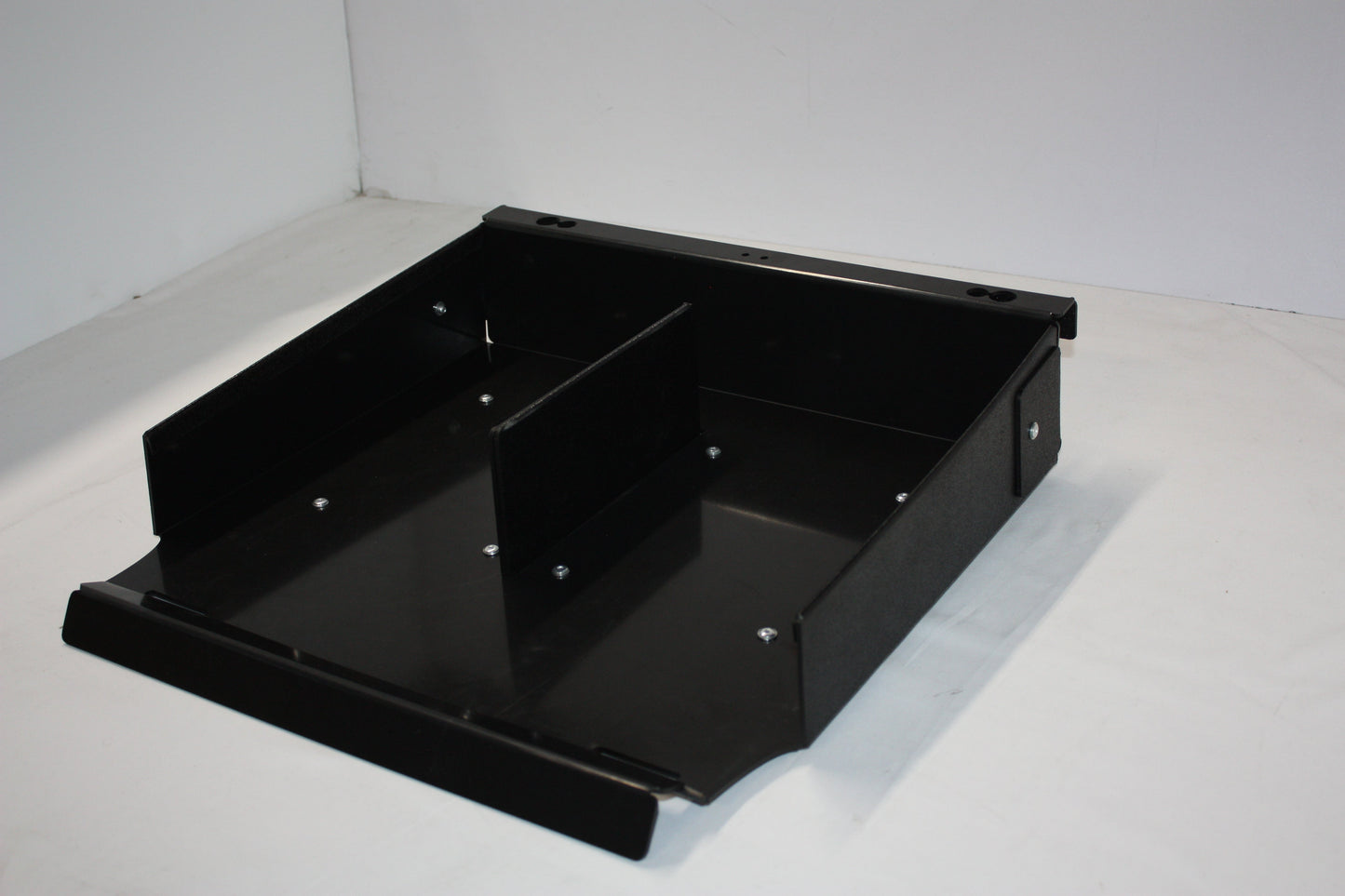 AMPD Marine NPDJKK0003 2023 JACKSON KAYAK KNARR 4 TRAY UNDER SEAT TRAY HOLDER