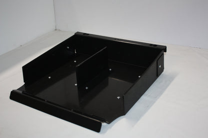AMPD Marine NPDJKK0003 2023 JACKSON KAYAK KNARR 4 TRAY UNDER SEAT TRAY HOLDER