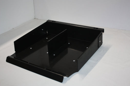 AMPD Marine NPDJKK0003 2023 JACKSON KAYAK KNARR 4 TRAY UNDER SEAT TRAY HOLDER
