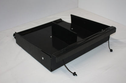 AMPD Marine NPDJKK0003 2023 JACKSON KAYAK KNARR 4 TRAY UNDER SEAT TRAY HOLDER