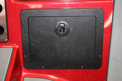 AMPD Marine NPDFAL0010  2022 FALCON F21 PREDATOR DRAWER INSERT