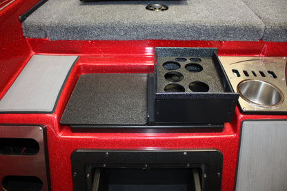 AMPD Marine NPDFAL0010  2022 FALCON F21 PREDATOR DRAWER INSERT