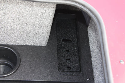 AMPD Marine NPDTRAC0004 2022 TRACKER PRO 195 DIPPING DYE AND TOOL INSERTS