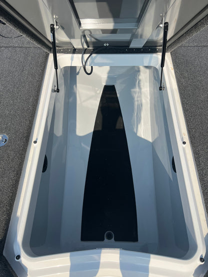 AMPD Marine NPDIK0003 2025 LX 20 FRONT COMPARTMENT KIT