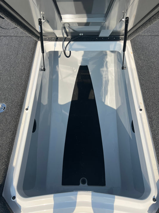 AMPD Marine NPDIK0003 2025 LX 20 FRONT COMPARTMENT KIT