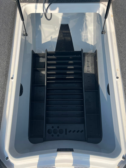 AMPD Marine NPDIK0003 2025 LX 20 FRONT COMPARTMENT KIT