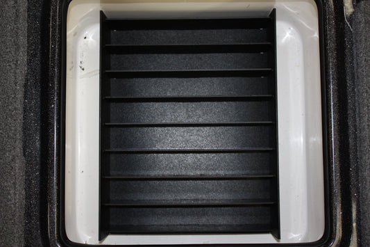 AMPD Marine NPDFAL0018  2022 FALCON 21 TE REAR STORAGE COMPARTMENT PORT OR STARBOARD