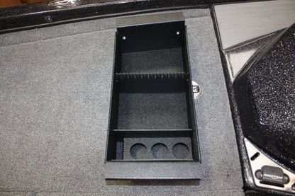 AMPD Marine NPDFAL0017  2022 FALCON 21 TE DAY TRAY