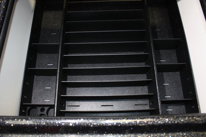 AMPD Marine NPDFAL0016  2022 FALCON 21 TE FRONT COMPARTMENT KIT