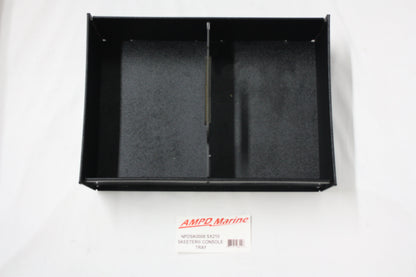 AMPD Marine NPDSK0008 SX210 Skeeter® CONSOLE TRAY