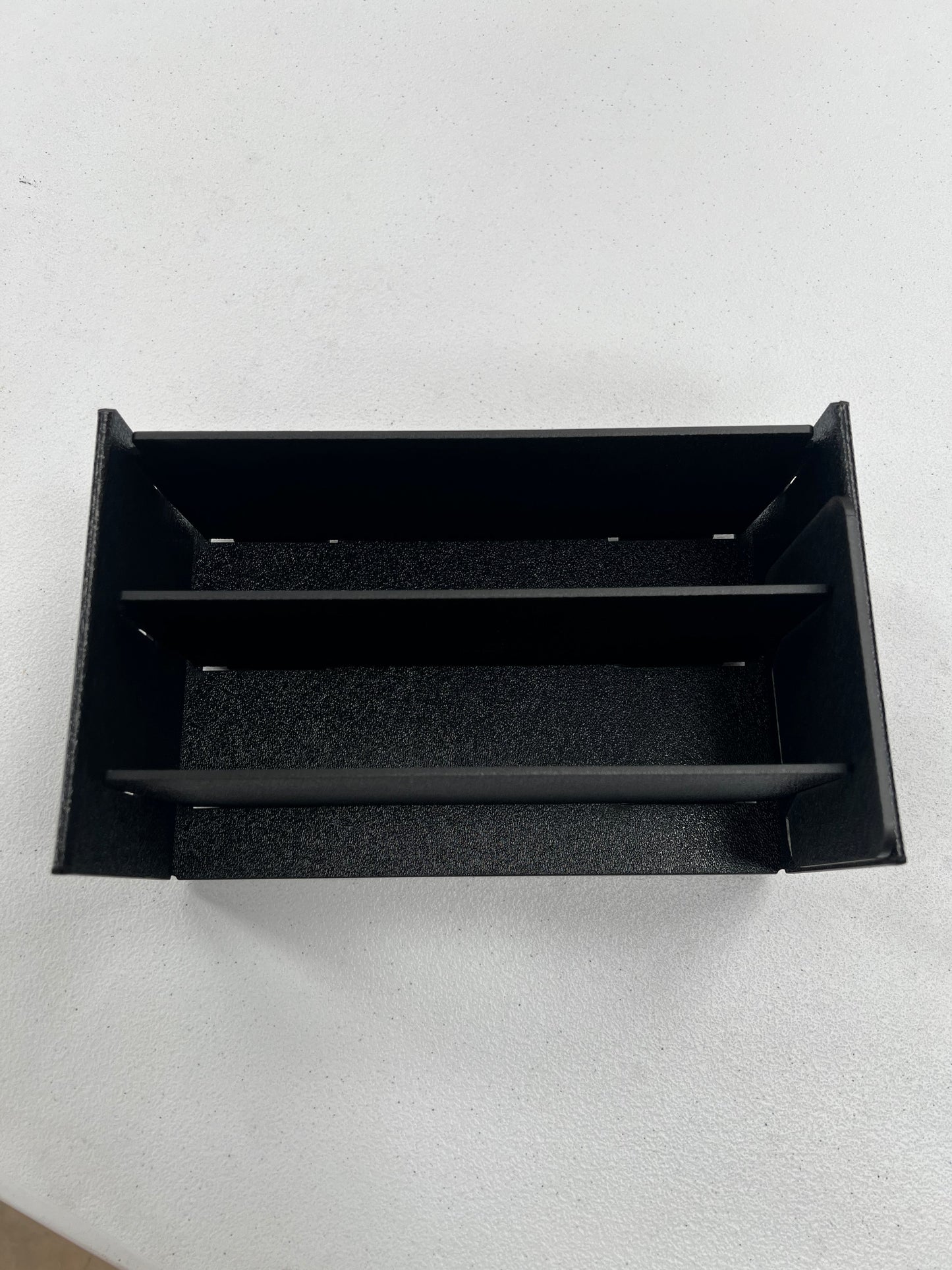 AMPD Marine NPDEXP2.5V UNIVERSAL 3700 TACKLE TRAYS VERTICLE