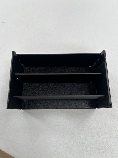 AMPD Marine NPDEXP2.5V UNIVERSAL 3700 TACKLE TRAYS VERTICLE