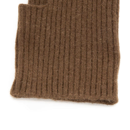 The Buffalo Wool Co. Extreme Gear Balaclava - Full Mask