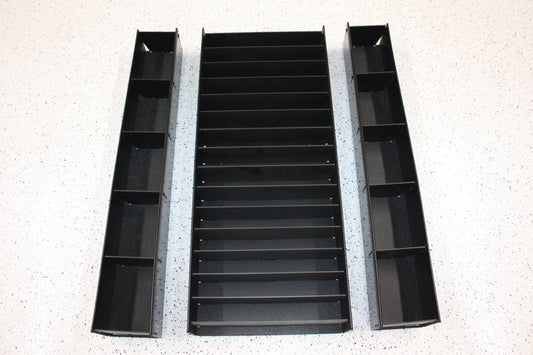 AMPD Marine NPDRANG0026 2006 Ranger® 521VX CENTER COMPARTMENT KIT