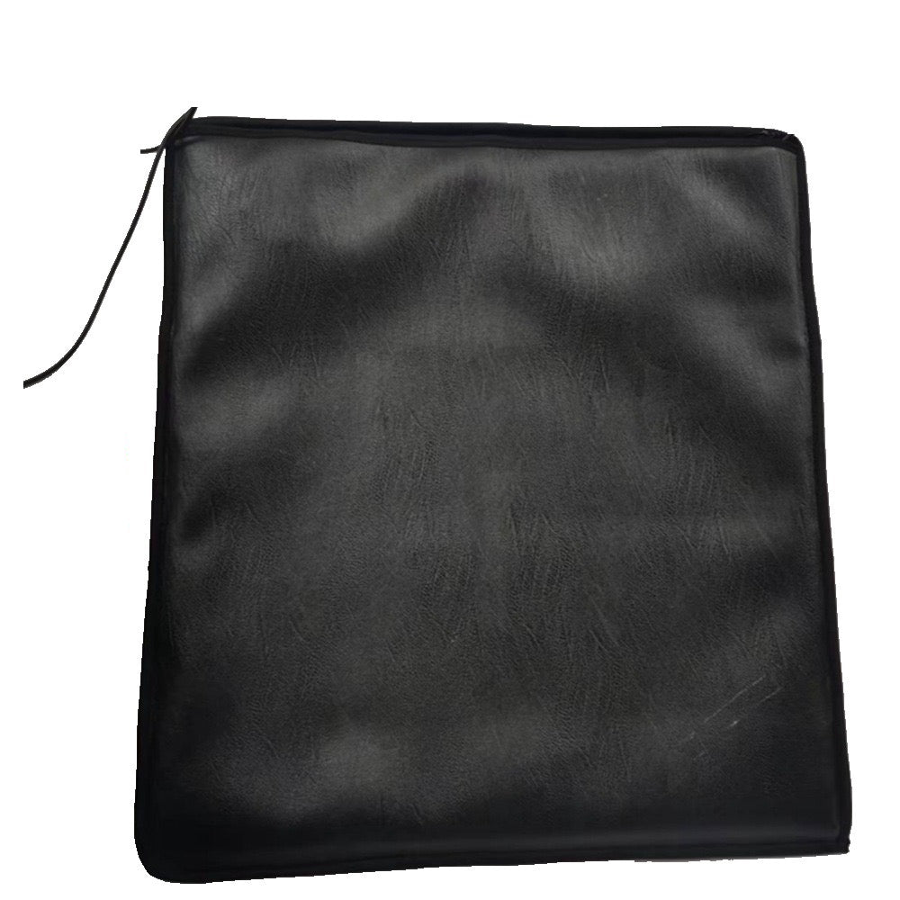 LITEGUEST Cooling Fan Seat Cushion Portable Air Circulation Pad Gear