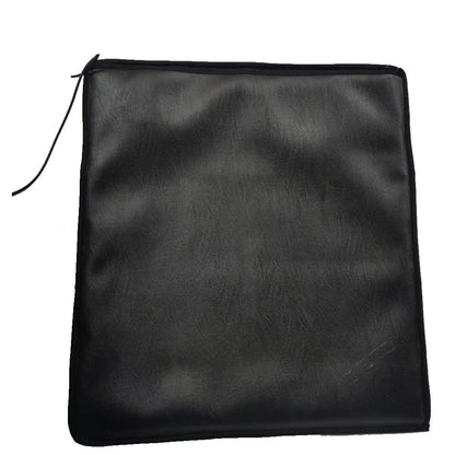 LITEGUEST Cooling Fan Seat Cushion Portable Air Circulation Pad Gear