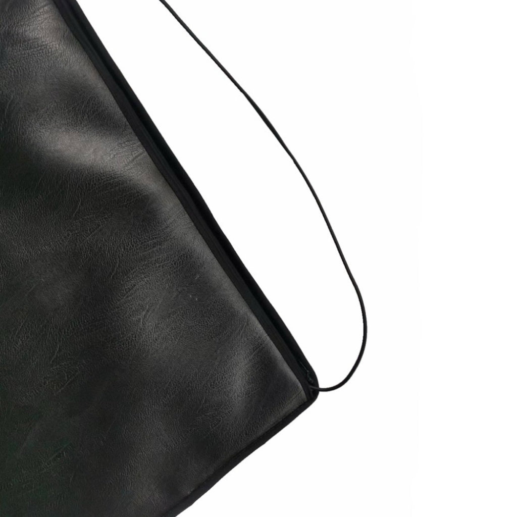 LITEGUEST Cooling Fan Seat Cushion Portable Air Circulation Pad Gear