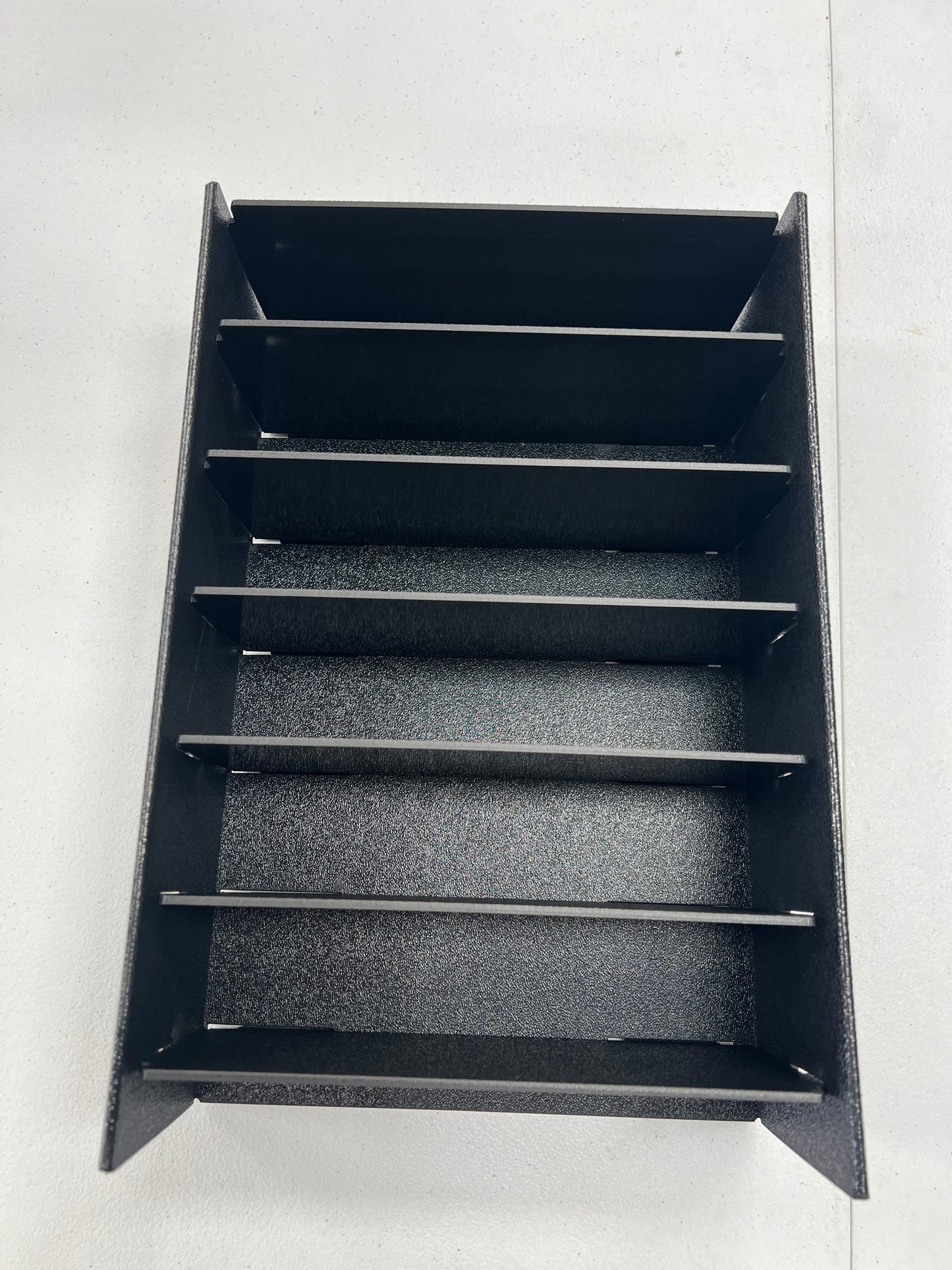 AMPD Marine NPDEXP6.5V UNIVERSAL 3700 TACKLE TRAYS VERTICLE
