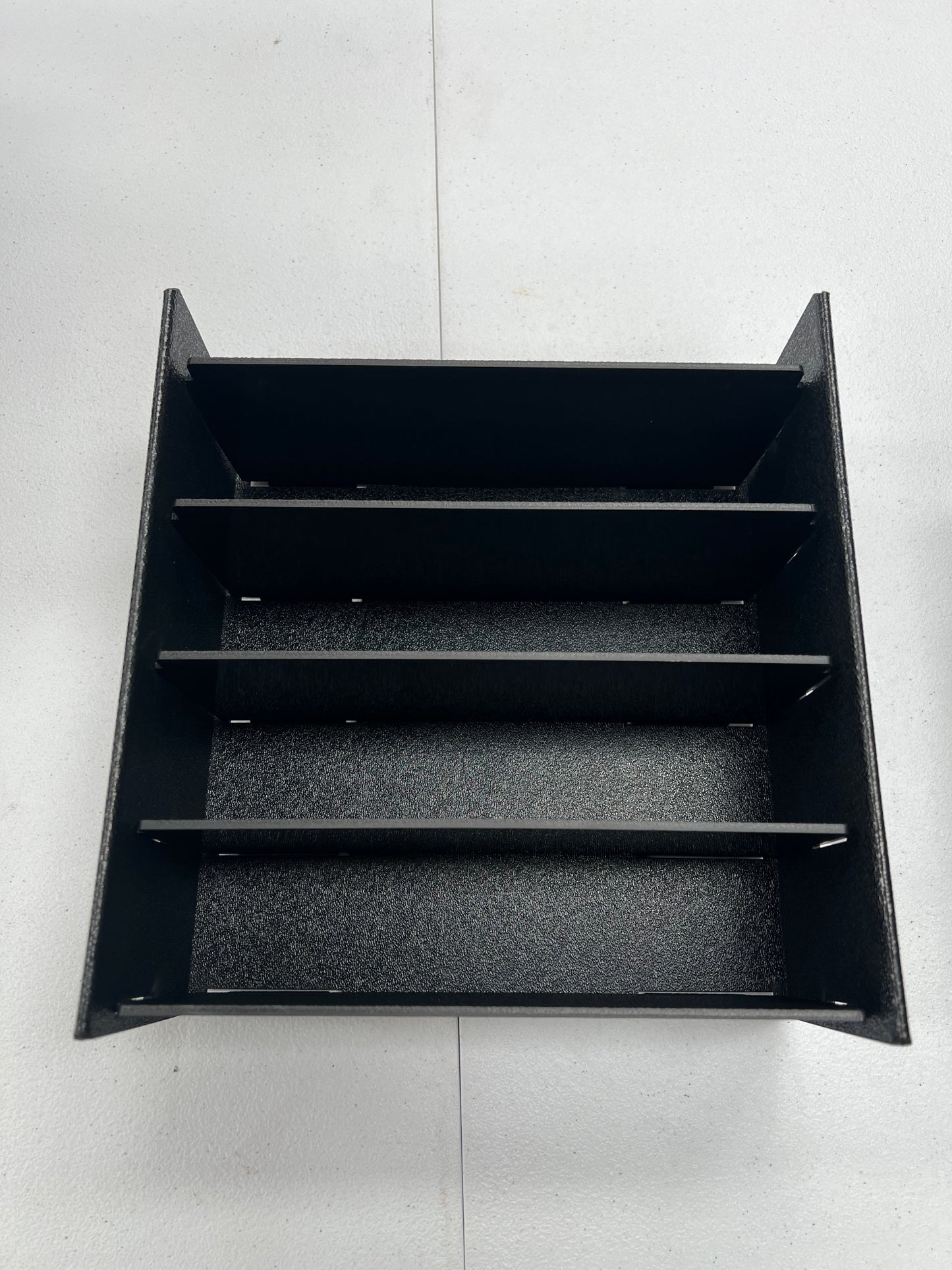 AMPD Marine NPDEXP4.5V UNIVERSAL 3700 TACKLE TRAYS VERTICLE