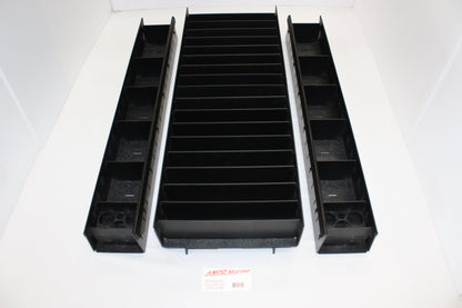 AMPD Marine NPDFAL0001  2022 FALCON F205 FRONT COMPARTMENT KIT