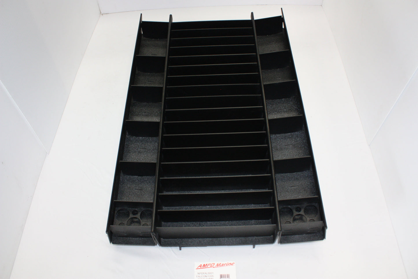AMPD Marine NPDFAL0001  2022 FALCON F205 FRONT COMPARTMENT KIT