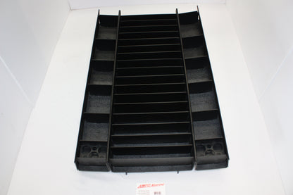 AMPD Marine NPDFAL0001  2022 FALCON F205 FRONT COMPARTMENT KIT