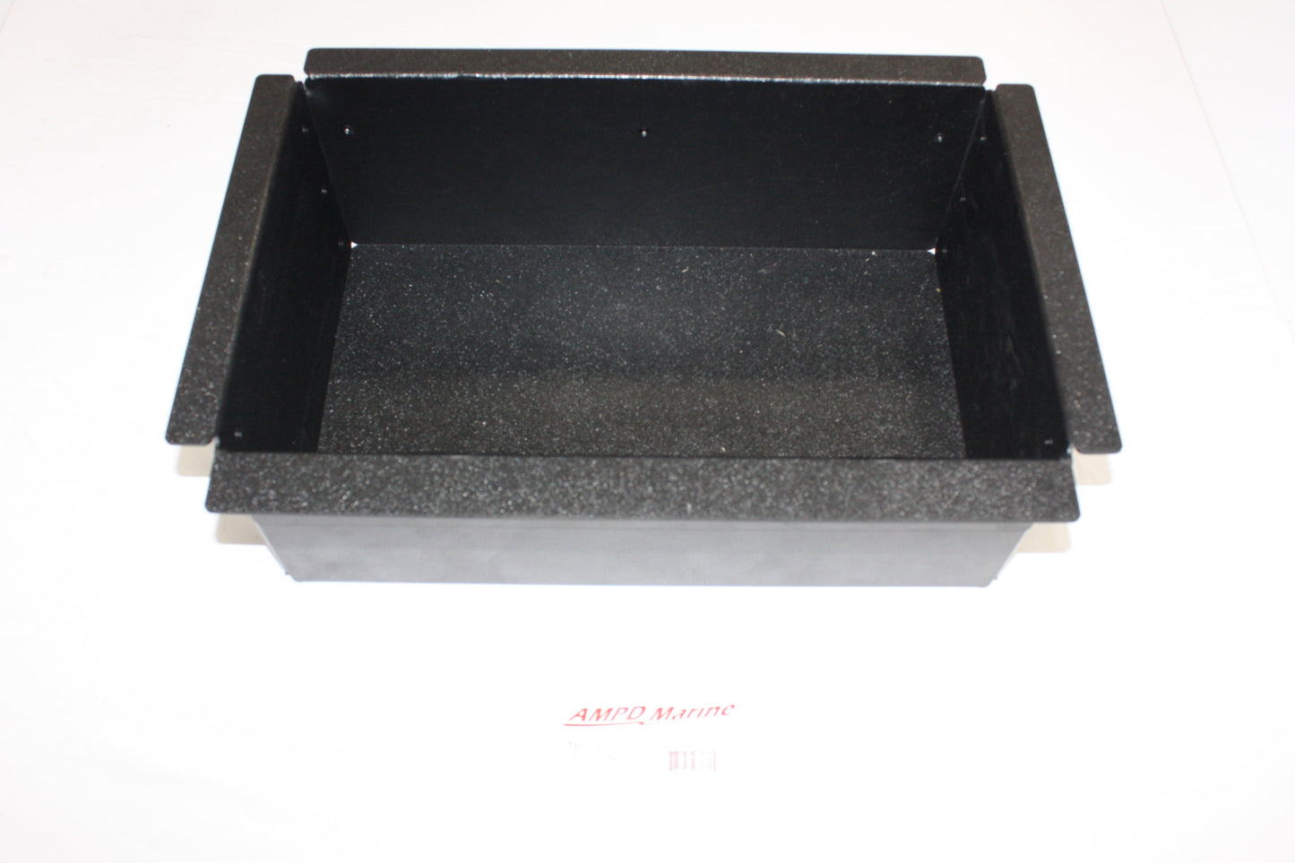 AMPD Marine NPDFAL0003  2022 FALCON F205 / F21 PREDATOR BATTERY COMPARTMENT TRAY