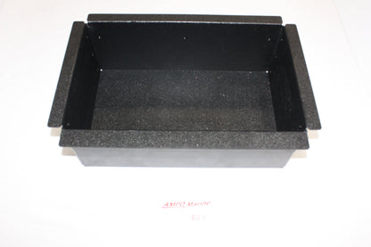 AMPD Marine NPDFAL0003  2022 FALCON F205 / F21 PREDATOR BATTERY COMPARTMENT TRAY