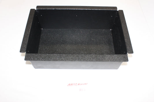AMPD Marine NPDFAL0003  2022 FALCON F205 / F21 PREDATOR BATTERY COMPARTMENT TRAY