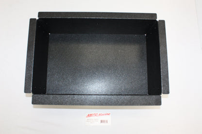 AMPD Marine NPDFAL0003  2022 FALCON F205 / F21 PREDATOR BATTERY COMPARTMENT TRAY